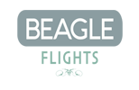 Beagle Flight